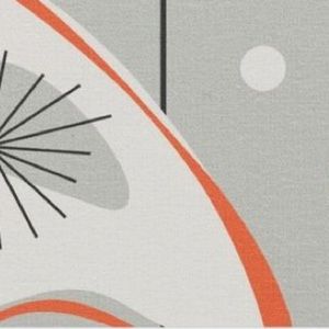 Meet your Posher, Janet